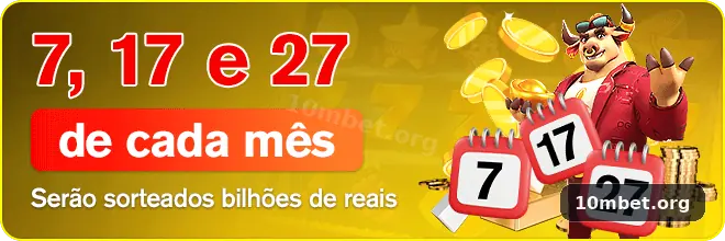 Aplicativo 10m em português com caixa PIX e catálogo de jogos